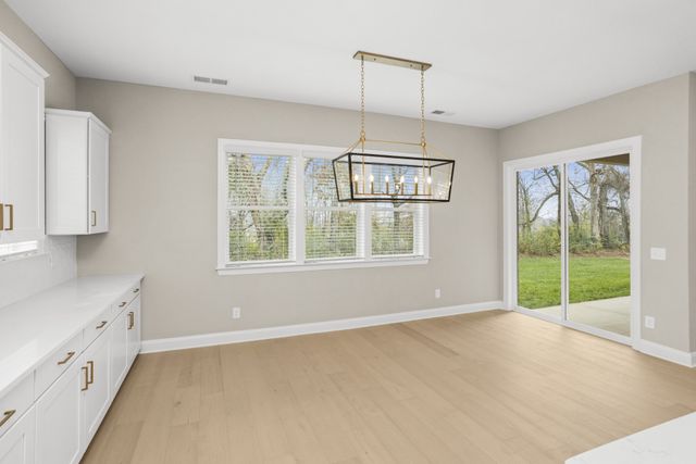 1940 Harmony Road, Spring Hill, TN 37174