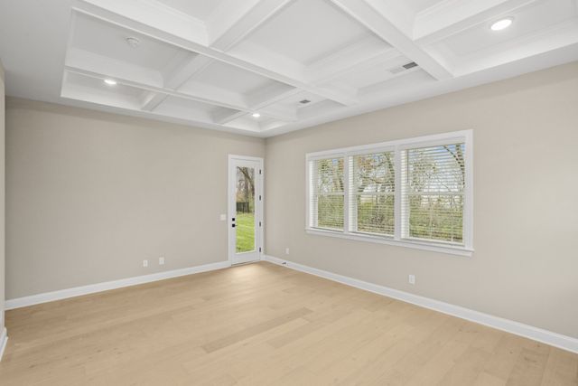 1940 Harmony Road, Spring Hill, TN 37174