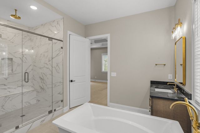 1940 Harmony Road, Spring Hill, TN 37174