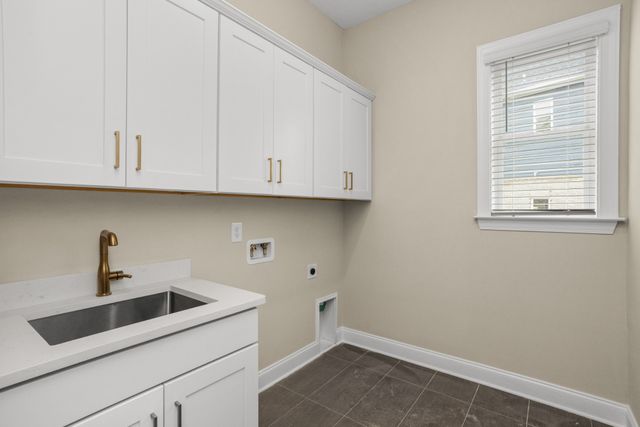 1940 Harmony Road, Spring Hill, TN 37174