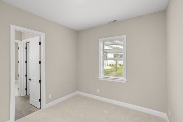 1940 Harmony Road, Spring Hill, TN 37174