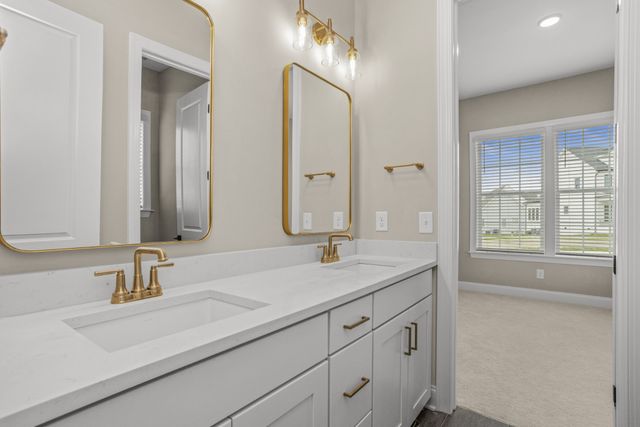 1940 Harmony Road, Spring Hill, TN 37174