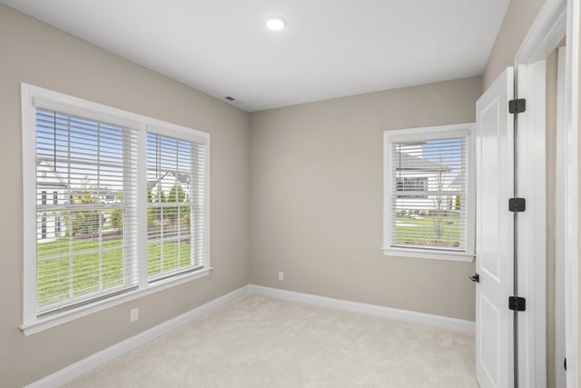 1940 Harmony Road, Spring Hill, TN 37174