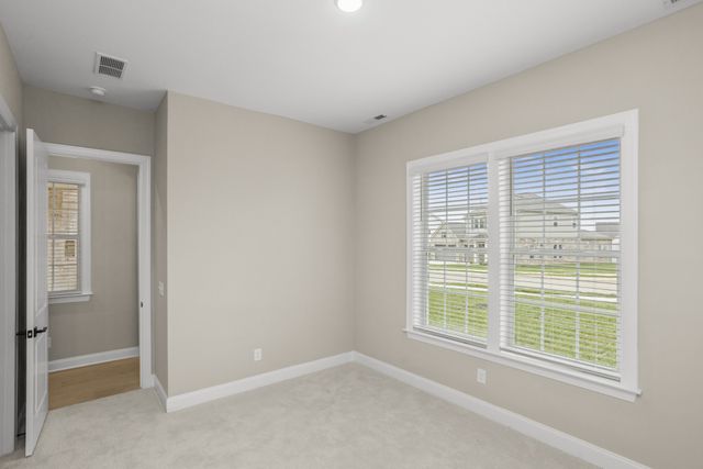 1940 Harmony Road, Spring Hill, TN 37174