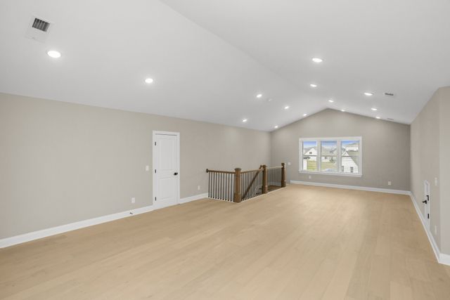 1940 Harmony Road, Spring Hill, TN 37174