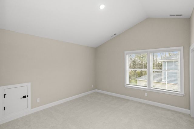 1940 Harmony Road, Spring Hill, TN 37174