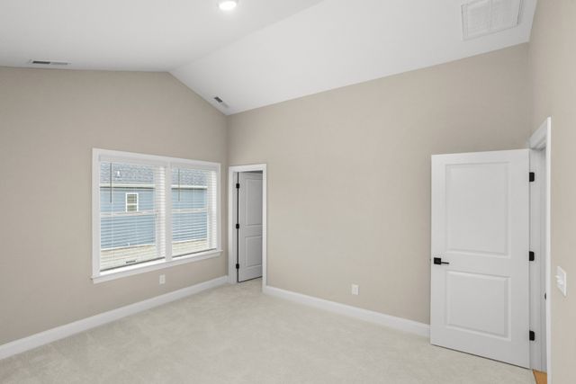 1940 Harmony Road, Spring Hill, TN 37174