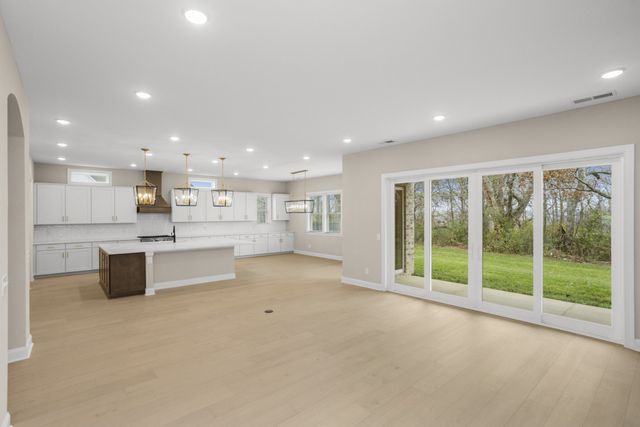 1940 Harmony Road, Spring Hill, TN 37174