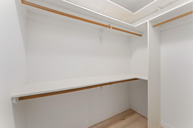 2203 NW Oxford Circle, Grants Pass, OR 97526