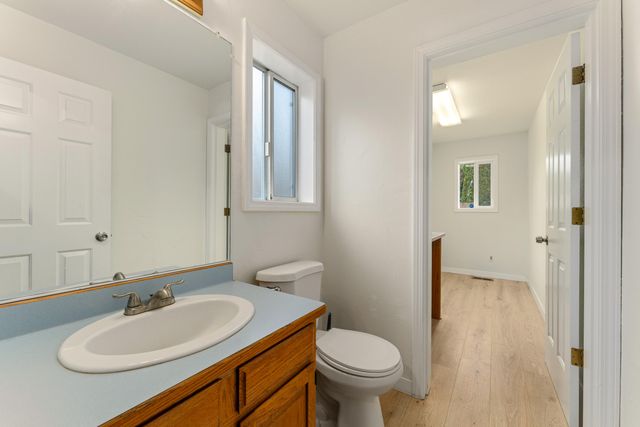 2203 NW Oxford Circle, Grants Pass, OR 97526