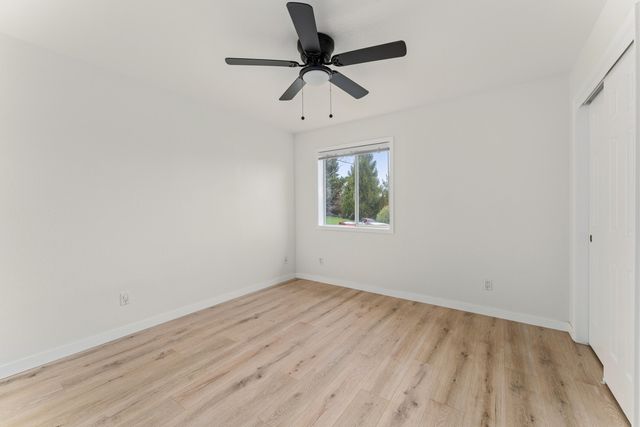 2203 NW Oxford Circle, Grants Pass, OR 97526