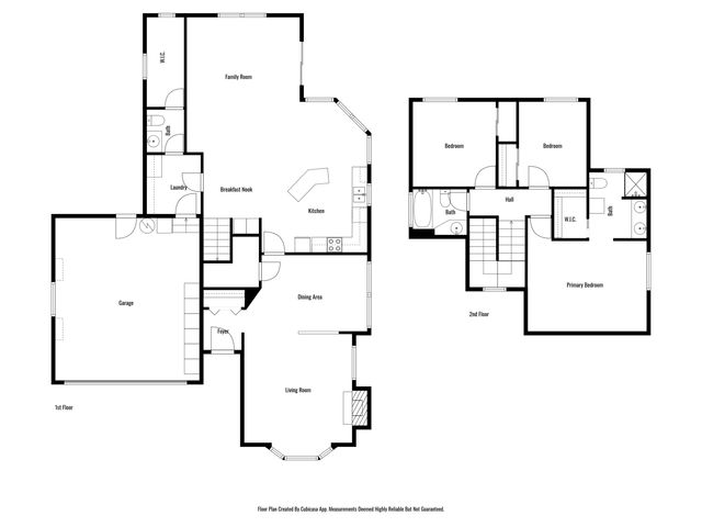 2203 NW Oxford Circle, Grants Pass, OR 97526