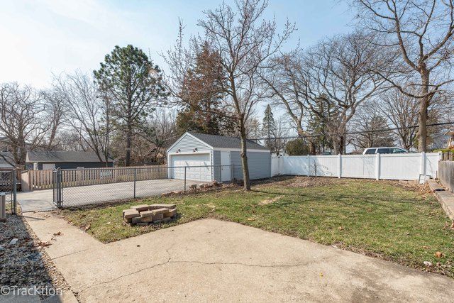 4334 Washington Street, Downers Grove, IL 60515