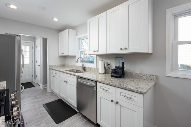 4334 Washington Street, Downers Grove, IL 60515