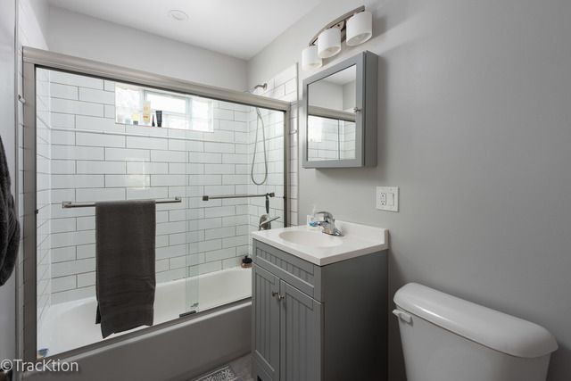 4334 Washington Street, Downers Grove, IL 60515