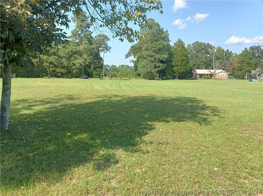 112 Lakeview Drive, Red Springs, NC 28377 — photo 3