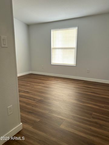 3828 N 438th Avenue, Tonopah, AZ 85354