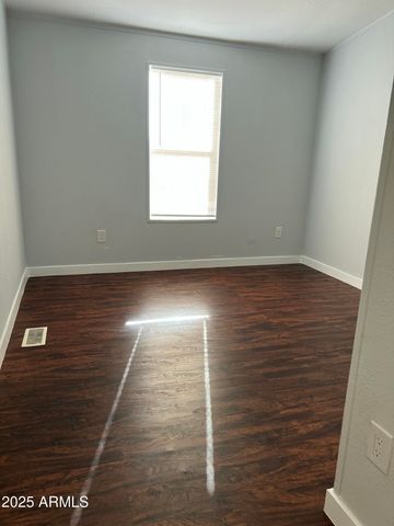 3828 N 438th Avenue, Tonopah, AZ 85354