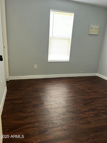 3828 N 438th Avenue, Tonopah, AZ 85354