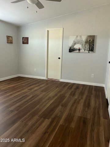 3828 N 438th Avenue, Tonopah, AZ 85354