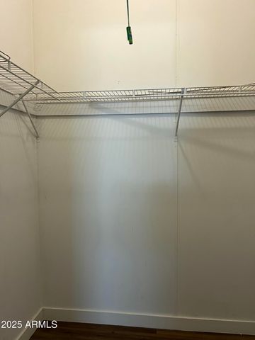 3828 N 438th Avenue, Tonopah, AZ 85354