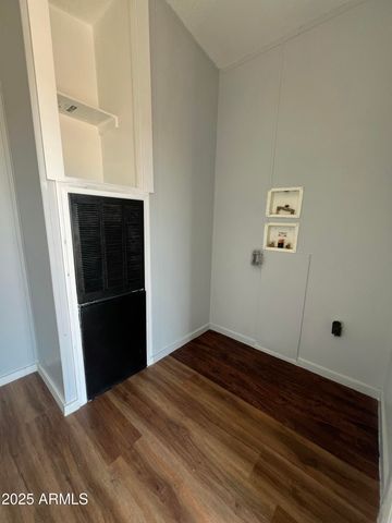 3828 N 438th Avenue, Tonopah, AZ 85354