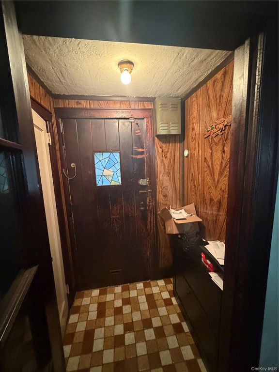 117-11 227TH Street, Cambria Heights, NY 11411 — photo 3