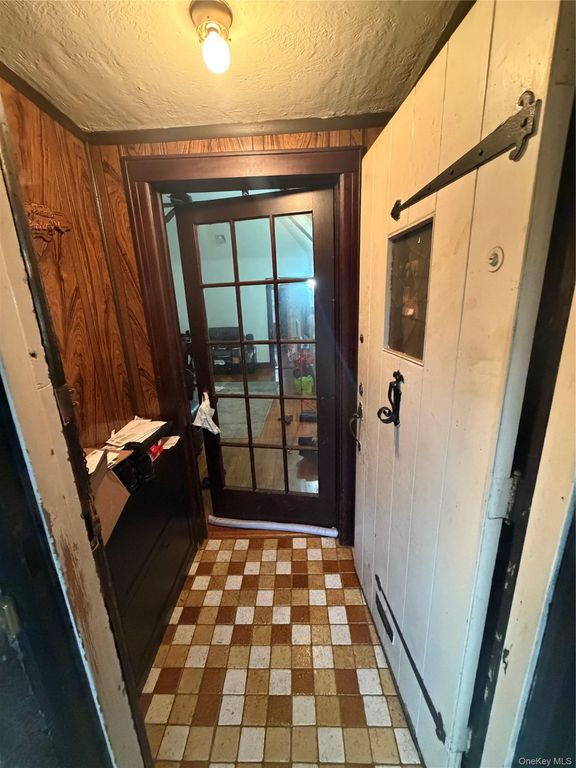 117-11 227TH Street, Cambria Heights, NY 11411 — photo 4