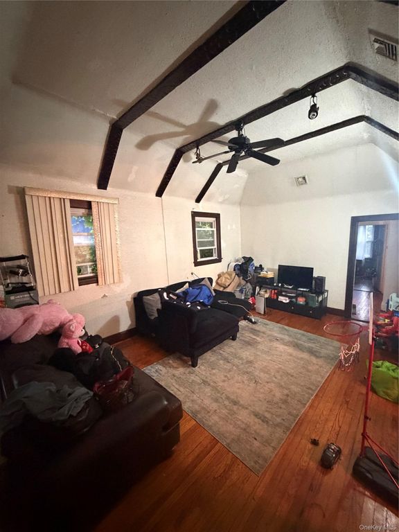117-11 227TH Street, Cambria Heights, NY 11411 — photo 5