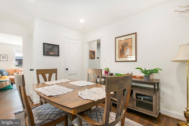 10806 INWOOD AVE, Silver Spring, MD 20902