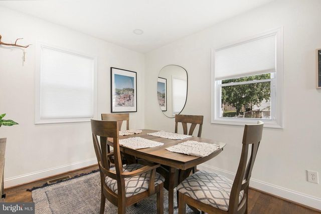 10806 INWOOD AVE, Silver Spring, MD 20902
