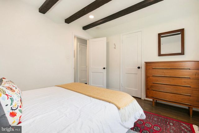 10806 INWOOD AVE, Silver Spring, MD 20902