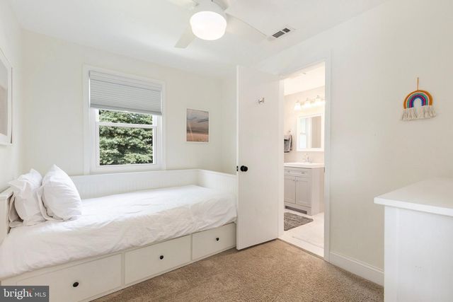 10806 INWOOD AVE, Silver Spring, MD 20902