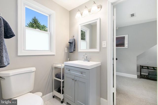 10806 INWOOD AVE, Silver Spring, MD 20902