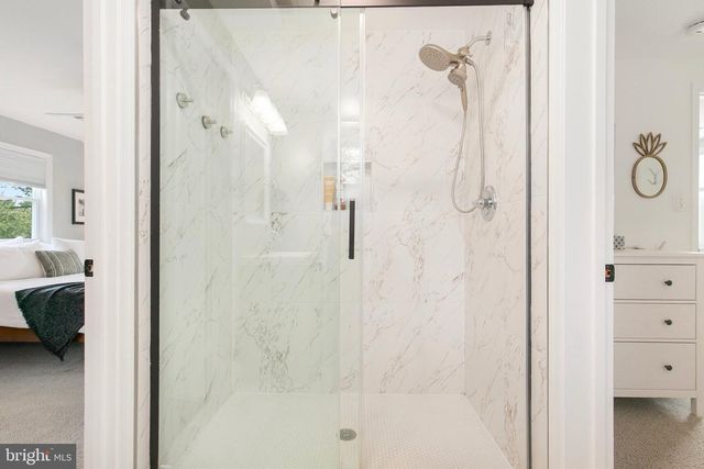 10806 INWOOD AVE, Silver Spring, MD 20902