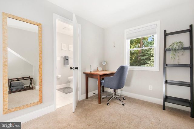 10806 INWOOD AVE, Silver Spring, MD 20902