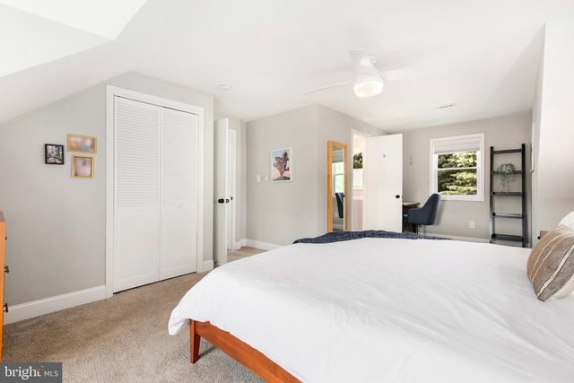10806 INWOOD AVE, Silver Spring, MD 20902