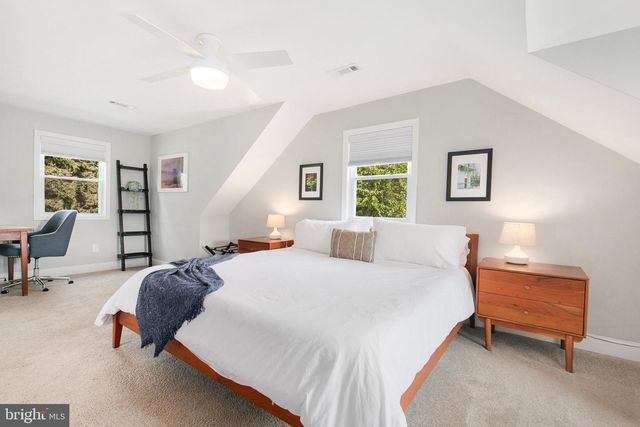 10806 INWOOD AVE, Silver Spring, MD 20902