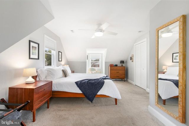 10806 INWOOD AVE, Silver Spring, MD 20902