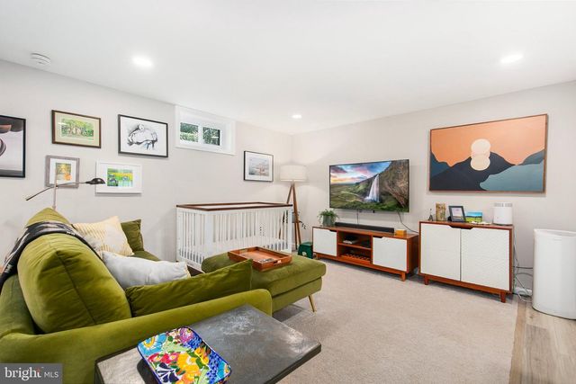10806 INWOOD AVE, Silver Spring, MD 20902