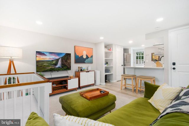 10806 INWOOD AVE, Silver Spring, MD 20902