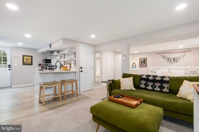 10806 INWOOD AVE, Silver Spring, MD 20902