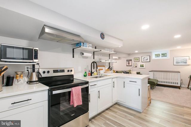 10806 INWOOD AVE, Silver Spring, MD 20902