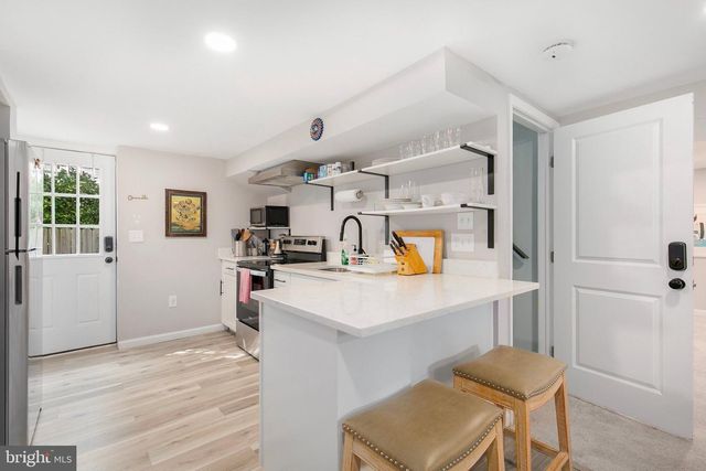 10806 INWOOD AVE, Silver Spring, MD 20902