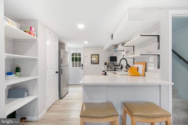 10806 INWOOD AVE, Silver Spring, MD 20902