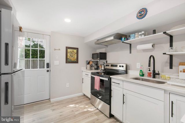10806 INWOOD AVE, Silver Spring, MD 20902
