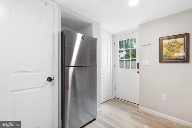 10806 INWOOD AVE, Silver Spring, MD 20902
