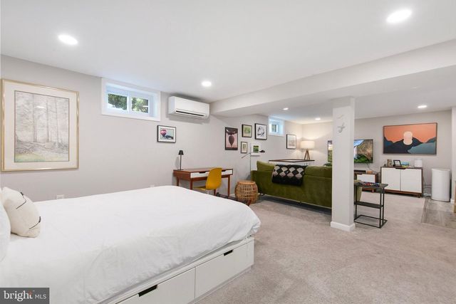 10806 INWOOD AVE, Silver Spring, MD 20902