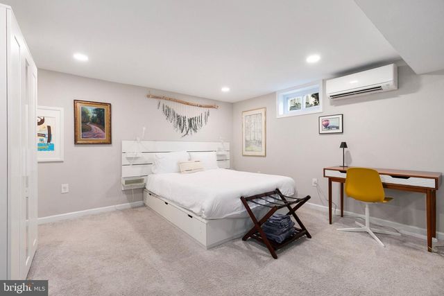 10806 INWOOD AVE, Silver Spring, MD 20902