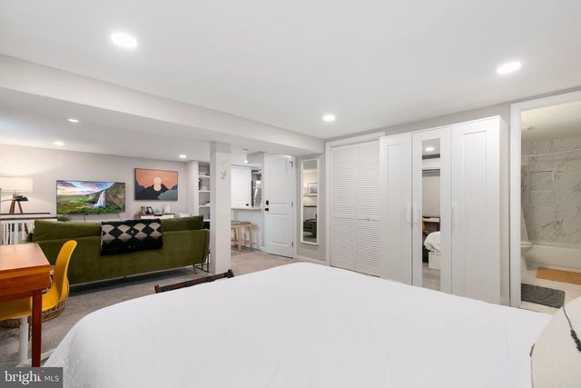 10806 INWOOD AVE, Silver Spring, MD 20902